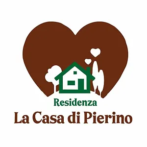 Apartamento Residenza La Casa Di Pierino, Bari