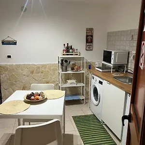  Apartment “da Concetta”