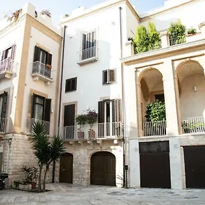 Apartamento Ta Maison, Bari